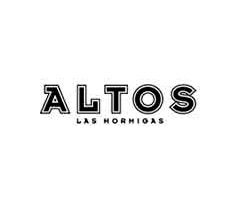 altos