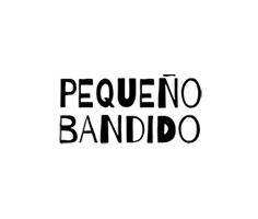 bandido
