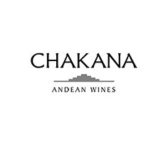 chakana