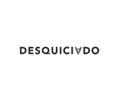 desquiciado