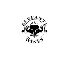 elefante