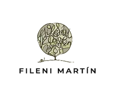 fileni-martin