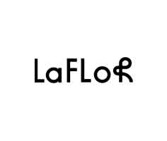 la-flor
