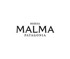 malma