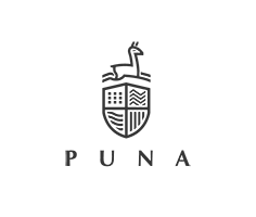 puna