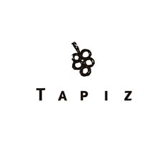 tapiz