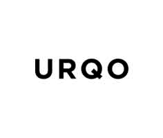 urqo