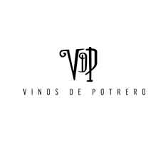 v-d-p
