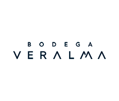 veralma