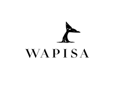 wapisa